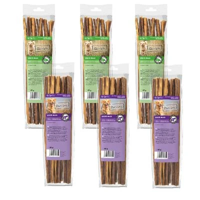 Chewies Maxi Sticks – Beef & Pork 3 Chewies Maxi Sticks – Beef & Pork