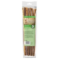 Chewies Maxi Sticks – Beef & Pork 7 Chewies Maxi Sticks – Beef & Pork -Pet Supplies Store 193498 pla petsnature chewiessticks maxi scgwein 60g hs 01 0