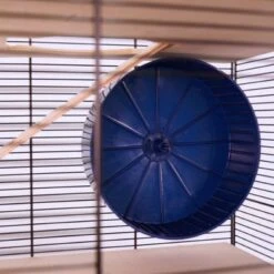 Skyline Fun Area Leon Small Pet Home -Pet Supplies Store 19614 skyline fun area leon nagerk fig hs 04 7