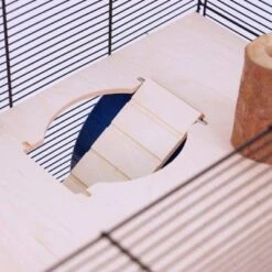 Skyline Fun Area Leon Small Pet Home -Pet Supplies Store 19614 skyline fun area leon nagerk fig hs 07 6