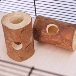 Skyline Fun Area Leon Small Pet Home -Pet Supplies Store 19614 skyline fun area leon nagerk fig hs 08 4