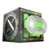 Max & Molly Matrix Ultra LED Safety Light -Pet Supplies Store 196798 pla maxnmolly matrix ultraled safetylight green hs 01 4