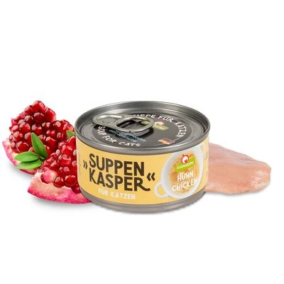 GranataPet Soup Taster Tasting Pack 4 GranataPet Soup Taster Tasting Pack - Image 2