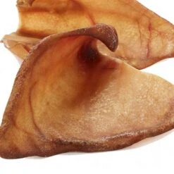 Pigs' Ears (mixed)
