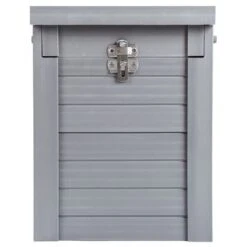 Kerbl EcoFLEX® Feeding Station 14 Kerbl EcoFLEX® Feeding Station -Pet Supplies Store 1 106300 kerbl ecoflex futterbar gray hs 04 6