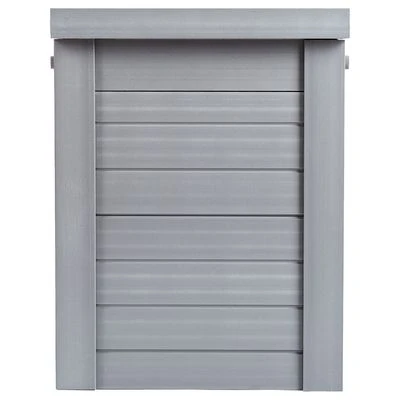 Kerbl EcoFLEX® Feeding Station 6 Kerbl EcoFLEX® Feeding Station - Image 4