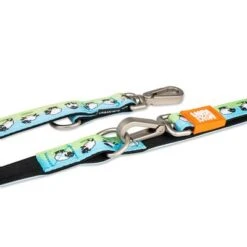 Max & Molly Black Sheep Multifunctional Dog Lead 16 Max & Molly Black Sheep Multifunctional Dog Lead -Pet Supplies Store 1 190402 190403 190404 maxnmolly multifunktionsleine blacksheep hs 06 4