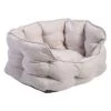 Batumi Cat Bed