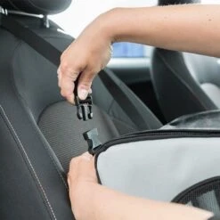 Trixie Car Seat 16 Trixie Car Seat -Pet Supplies Store 1 209095 trixie autositz hs 12 4