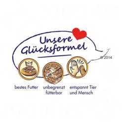 Bunny RabbitDream BASIC -Pet Supplies Store 1 33824 bunny kaninchen traum kraeuter formel 6