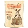 Greenwoods Dwarf Rabbit Food 2 Greenwoods Dwarf Rabbit Food -Pet Supplies Store 1 49444 pla greenwoods zwergkaninchenfutter 3 kg neu 5