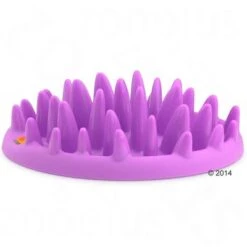 NORTHMATE ® Catch Cat Feeder -Pet Supplies Store 1 63169 karlie northmate catch 01 7