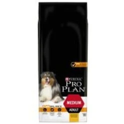 Purina Pro Plan Medium Adult Everyday Nutrition -Pet Supplies Store 1 66993 pla mediumadult optibalance hs 01 3 0