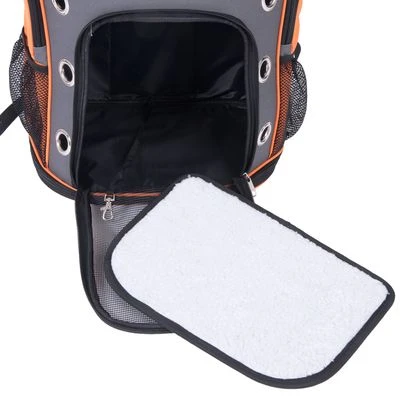 Voyage Rucksack 10 Voyage Rucksack - Image 8