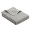 Heim Hygienic Blanket - Grey 2 Heim Hygienic Blanket - Grey -Pet Supplies Store 1 99720 pla heim kochfeste decke hs 01 3 1