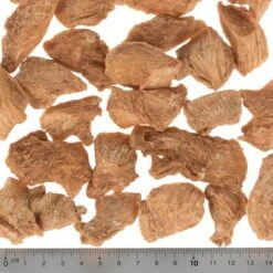 Greenwoods Nuggets Dog Treats Saver Pack 5 X 100g -Pet Supplies Store 1 dsc6294 1