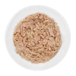 Cosma Asia In Jelly Pouches Saver Pack 24 X 100g -Pet Supplies Store 1 cosma thai tuna and crab web 5