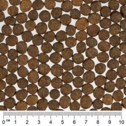 Greenwoods Adult Economy Pack 3 X 3kg -Pet Supplies Store 1 greenwoods cat chicken 2 web 2