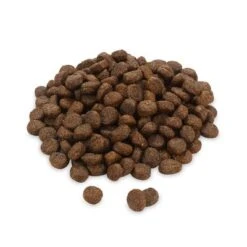 Greenwoods Adult Economy Pack 3 X 3kg -Pet Supplies Store 1 greenwoods cat turkey 1 web 7