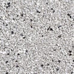 Tigerino Special Care / Performance Cat Litter – Active Carbon -Pet Supplies Store 1 performance active carbon draufsicht 8