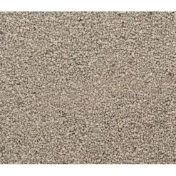 Tigerino Canada / Premium Cat Litter – Almond Milk & Honey Scented -Pet Supplies Store 1 premium norclay babypuder draufsicht web 1 5