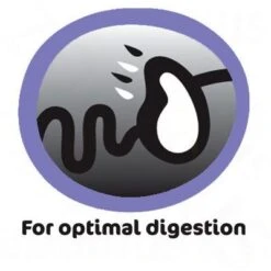 Bozita Robur Performance 33/20 -Pet Supplies Store 1 robur digestion 0