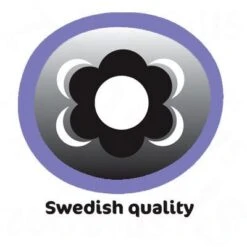 Bozita Robur Performance 33/20 -Pet Supplies Store 1 robur quality 1