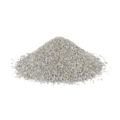 Tigerino XL Grain / Performance - Baby Powder 9 Tigerino XL Grain / Performance - Baby Powder -Pet Supplies Store 1 tigerina xl grain 1 web 4 1