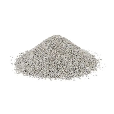 Tigerino XL Grain / Performance - Baby Powder 6 Tigerino XL Grain / Performance - Baby Powder - Image 4