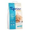 Tigerino Nuggies (Ultra) Cat Litter - Sensitive (Unscented) -Pet Supplies Store 1 tigerino nuggies sensitive 14l 1000x1000 0