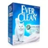 Ever Clean® Total Cover Clumping Cat Litter - Unscented 2 Ever Clean® Total Cover Clumping Cat Litter - Unscented -Pet Supplies Store 1 total cover hero 10l 1 6