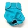 Simple Solution Washable Dog Nappy - Female 2 Simple Solution Washable Dog Nappy - Female -Pet Supplies Store 200309 pla manna pro simple solution waschbare windel hs13 8