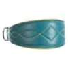 Trixie Active Comfort Collar For Sighthounds