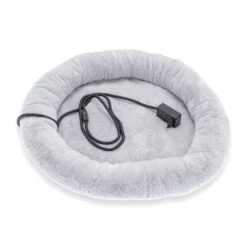 HAFENBANDE Flory Heating Pad -Pet Supplies Store 200322 waagenschmitt hafenbande heizmatte flory hs 02 5