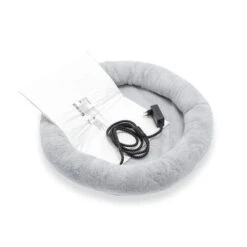 HAFENBANDE Flory Heating Pad -Pet Supplies Store 200322 waagenschmitt hafenbande heizmatte flory hs 04 7