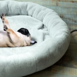 HAFENBANDE Flory Heating Pad -Pet Supplies Store 200322 waagenschmitt hafenbande heizmatte flory hs 14 6