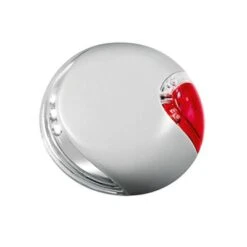 Flexi LED Lighting System -Pet Supplies Store 200323 flexi led lighting system hs 02 9