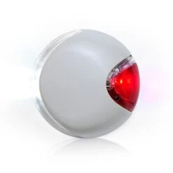 Flexi LED Lighting System -Pet Supplies Store 200323 flexi led lighting system hs 03 0