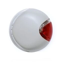 Flexi LED Lighting System -Pet Supplies Store 200323 pla flexi led lighting system hs 01 3