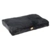 Ferplast Blacky Dog Cushion 1 Ferplast Blacky Dog Cushion -Pet Supplies Store 200996 200997 pla ferplast hunderkissen blacky hs 01 7