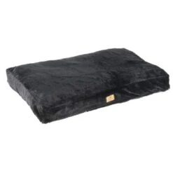 Ferplast Blacky Dog Cushion