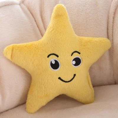 Snuggle Bed Moon 10 Snuggle Bed Moon - Image 8