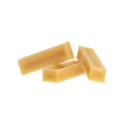 Chewies Cheese Chews -Pet Supplies Store 202998 petsnature chewies kaukaese mini 100g hs 03 2