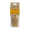 Chewies Cheese Chews 1 Chewies Cheese Chews -Pet Supplies Store 202998 pla petsnature chewies kaukaese mini 100g hs 01 2