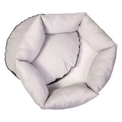Alexandria Dog Bed 13 Alexandria Dog Bed -Pet Supplies Store 203426 203425 geop zooplusexclusive hundebett alexandria hs 03 8