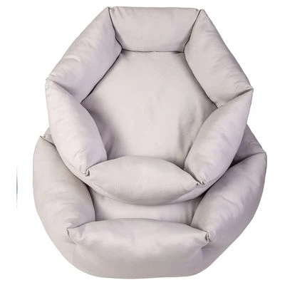 Alexandria Dog Bed 4 Alexandria Dog Bed - Image 2