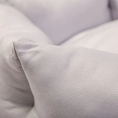 Alexandria Dog Bed 7 Alexandria Dog Bed - Image 5