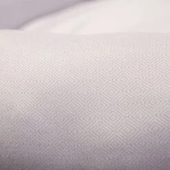 Alexandria Dog Bed 16 Alexandria Dog Bed -Pet Supplies Store 203426 203425 geop zooplusexclusive hundebett alexandria hs 07 4