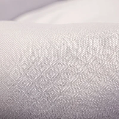 Alexandria Dog Bed 9 Alexandria Dog Bed - Image 7