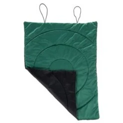 Compass Travel Dog Mat -Pet Supplies Store 203427 reisedecke kompass fg 0113 8